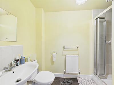 Picture 17